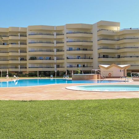 Apt Gale Mar 11 By Algarve Villa Holidays Exterior photo